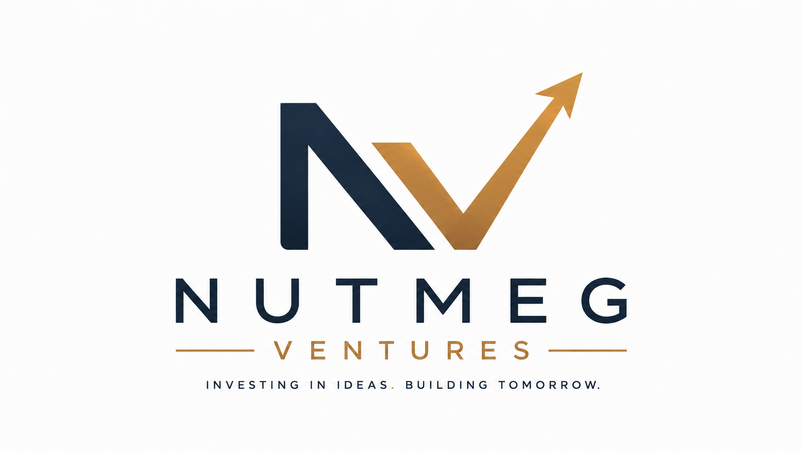 Nutmeg Ventures Logo